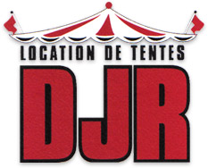 Tentes D.J.R. location de tentes et chapiteaux pour activités en tous genres.
